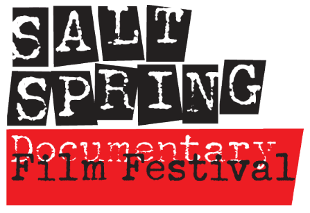 THE LOST CITY OF THE MONKEY GOD SELECTED FOR SALT SPRING FILM FESTIVAL
